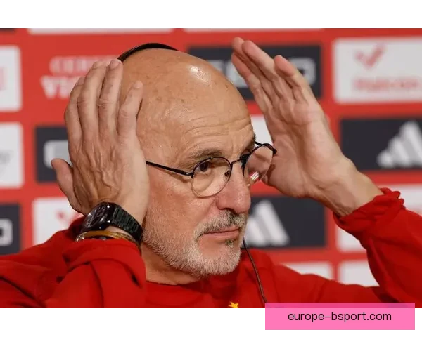 世界杯推出全新球员保护方案 保障运动员安全与健康