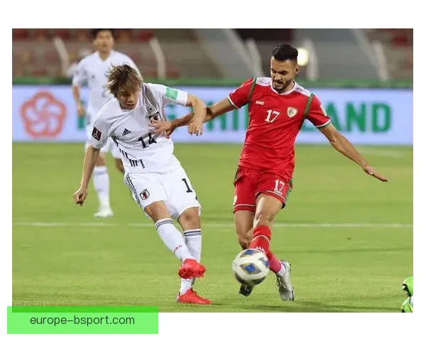 乌加特补时读秒精彩推射帮助球队实现绝杀胜利