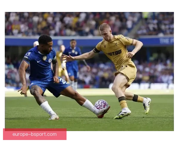 亚当沃顿凭半赛季出色表现惊艳入选英格兰欧洲杯名单