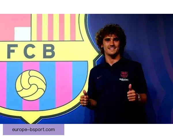 从格列兹曼法甲表现波动看职业巅峰稳定性的演变轨迹与时代环境影响