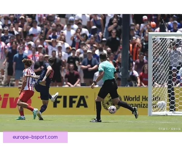 伊万科维奇战术调整得到球迷广泛认可 助力球队迎来新生