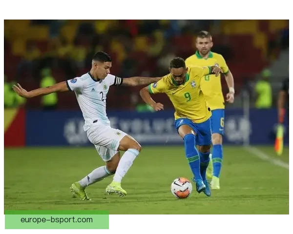 佩利斯特里租借加盟格拉纳达开启新征程 或成西甲新星