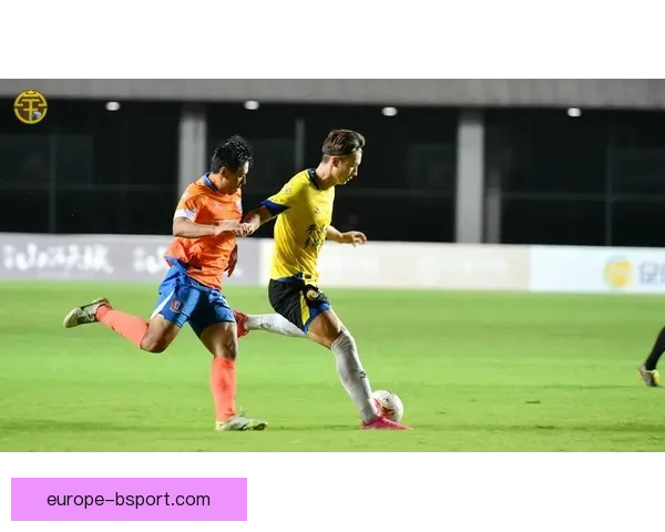 卡兰加哈嘹冲超遗憾掉链子全程回顾与原因分析