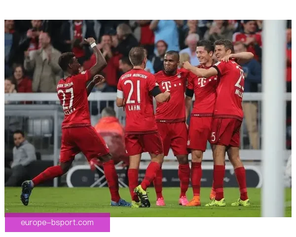 切尔西英超主场连胜气势如虹强势反弹一举重返积分榜前四行列再度