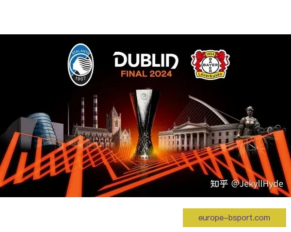 勒沃库森力克凯泽斯劳滕问鼎德国杯历史性加冕赛季双冠王传奇之夜