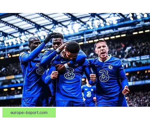 哈伊格切尔西女足稳健后卫角色分析及其在球队防守中的关键作用