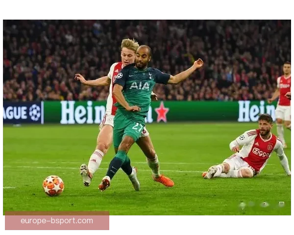 卢顿凭借独特主场氛围震撼英超但实力不足最终遗憾降级