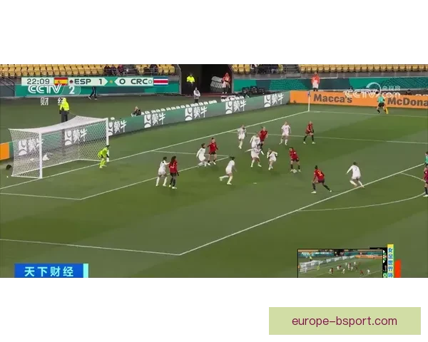 女足热潮带动周边销售各大俱乐部纷纷推出专属商品