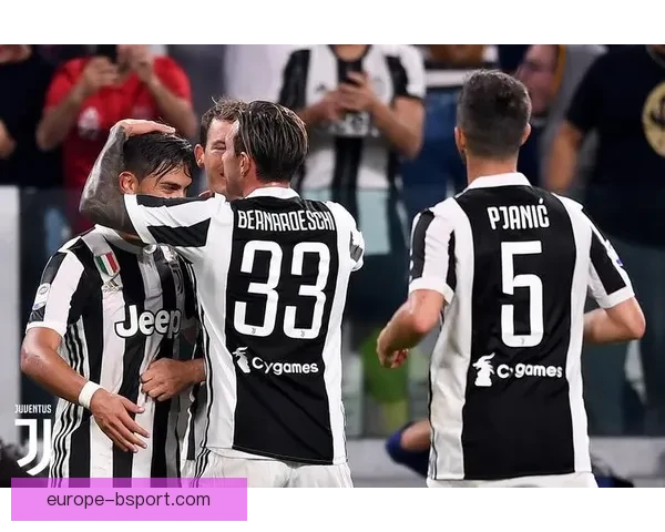 尤文图斯中场因违反兴奋剂规定被追加停赛四个月 影响球队战斗力