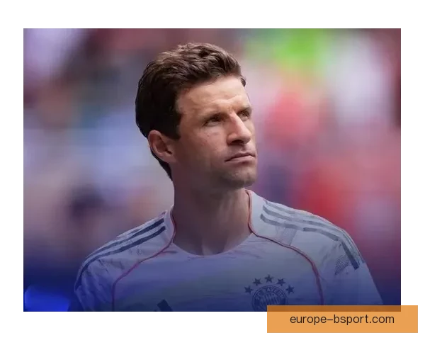 戴维斯正式离开温哥华白浪加盟拜仁慕尼黑开启新征程