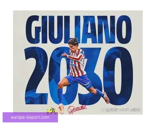 曼城官宣与格瓦迪奥尔续约至2030年后防支柱留队未来蓝图稳固