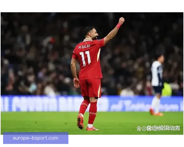 桑切特国王杯决赛精彩推射破门扳平比分助球队重燃希望