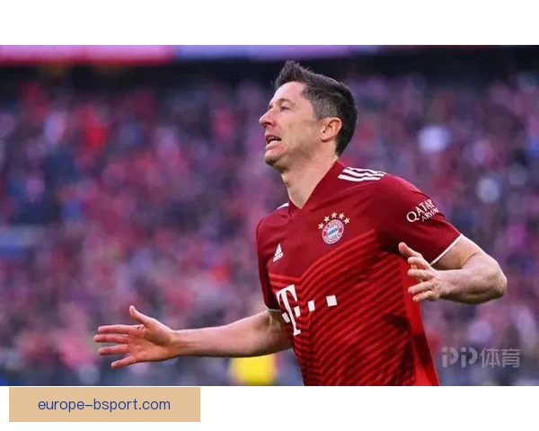 杰罗姆·博阿滕随拜仁试训未获合同 因面临家暴诉讼引发关注