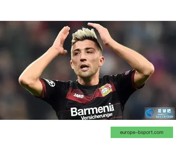 法兰克福因欧战拼搏精神获评德国铁血球会荣誉