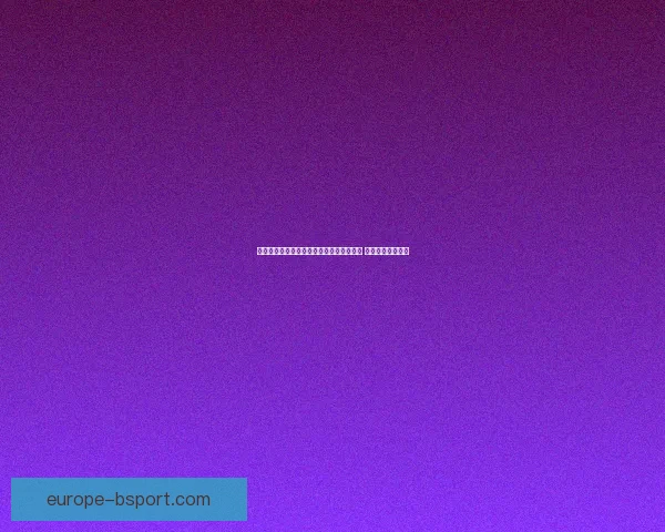 水晶宫主帅格拉斯纳因带队保级不力被解雇 兰帕德接任新挑战