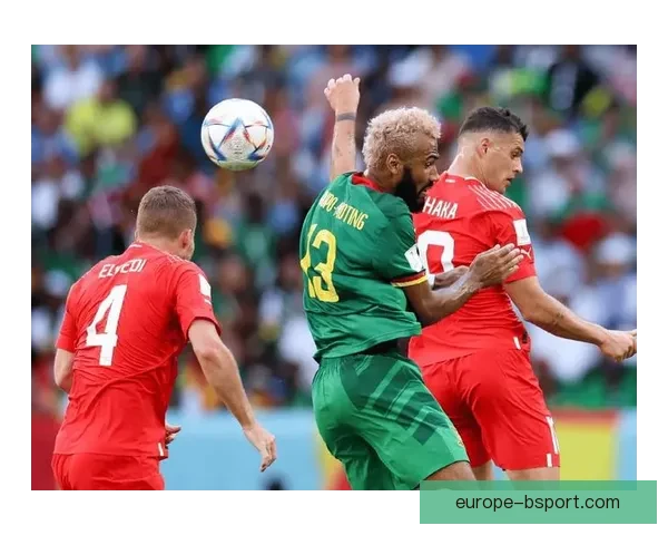 科特迪瓦携手新星崛起夺得2024非洲杯冠军 再次书写历史篇章