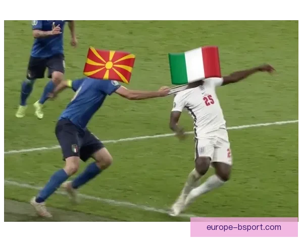 维尼修斯呼吁球迷赛场理性观赛传递友爱正能量