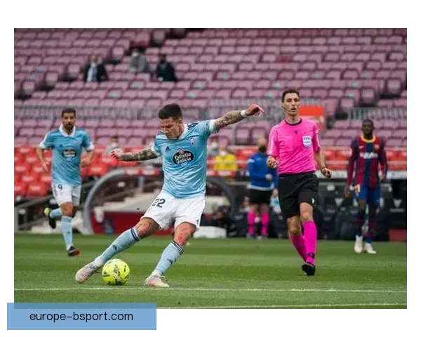 西甲联盟宣布将举办全球教练技术研讨会 探讨足球发展新趋势