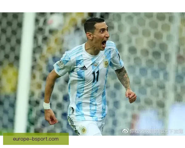 迪马利亚国家队生涯画上圆满句号完美谢幕瞬间