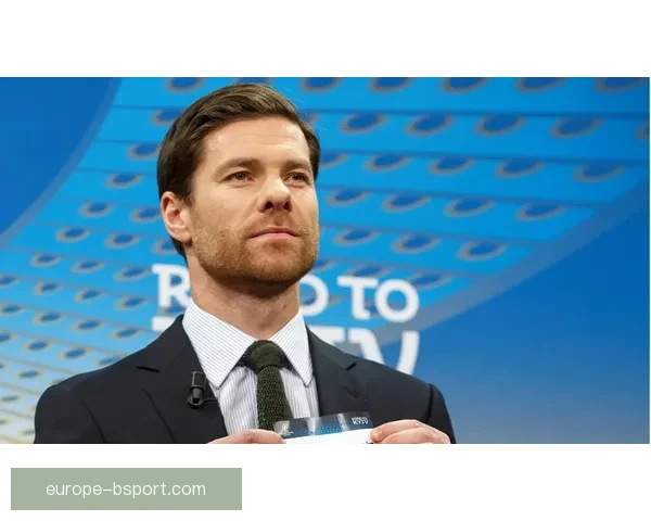 阿隆索坚守药厂奋斗岁月描绘责任与奉献的故事