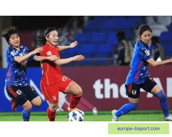 女足比赛观赏性提升攻防转换加快战术素养明显增强