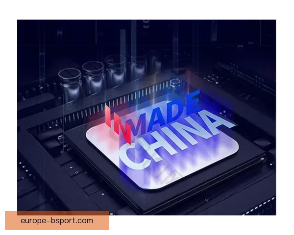 从吕迪格对阵韩国看世界杯赛场状态回暖的关键信号解读表现趋势