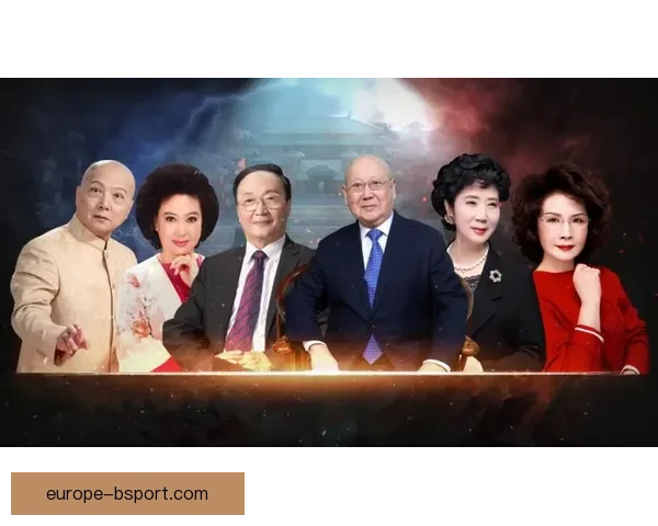 友谊赛背后故事揭秘与焦点对决深度解析全景观察战术博弈人物看点