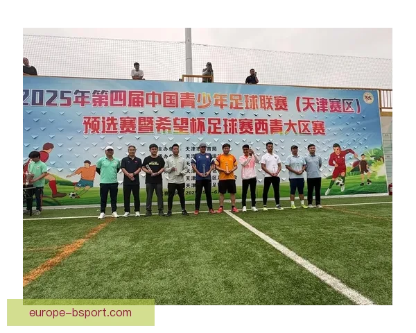 国内足球杯赛冷门频发背后的赛制球队状态与投入解析及青训深度因素