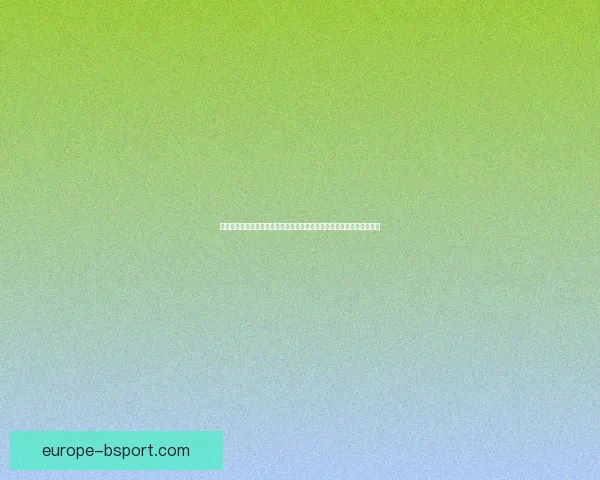 以数据解码福登世俱杯对阵巴萨的制胜逻辑关键表现与战术价值全景分析