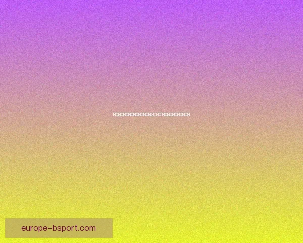 塔雷米点球定乾坤率队挺进八强之夜亚洲杯淘汰赛英雄时刻全记录 塔雷米点球定乾坤率队挺进八强之夜亚洲杯淘汰赛英雄时刻全记录