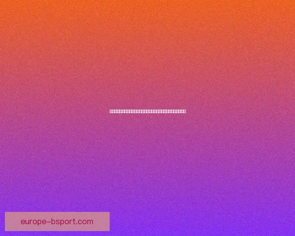 布鲁诺费尔南德斯亚洲杯关键战高光表现全景回顾解析价值影响评估